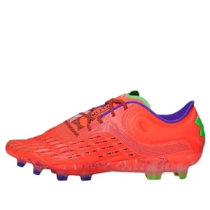 Under Armour Magnetico Elite 3 FG 'Beta Green Screen' 3026740-600