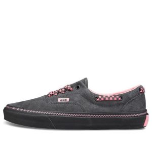 Vans Zhao Zhao x Era Lacey 'Year of the Rat' VN0A4UUF06G