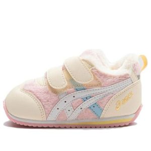 (TD) ASICS Idaho Baby FP Sneakers 'Beige Dream' 1144A297-700