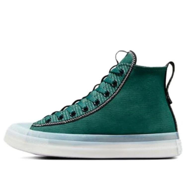 Converse Chuck Taylor All Star Cx Explore 'Drago Scale' A07896C