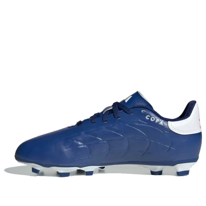 (PS) adidas Copa Pure 2.4 FG 'Marinerush Pack' IE4907