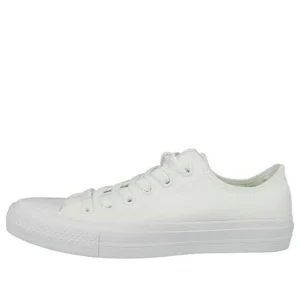 Converse Chuck Taylor II OX 'White' 150154C