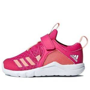 (TD) adidas Rapidaflex El I AH2571