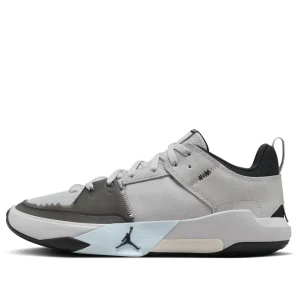 Air Jordan Westbrook One Take 5 PF 'Grey Fog Glacier Blue' HF0452-001