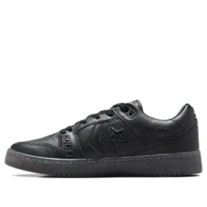Converse x Alexis Sablone AS-1 Pro OX 'Black' A08853C