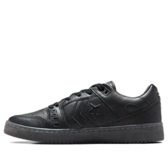 Converse x Alexis Sablone AS-1 Pro OX 'Black' A08853C