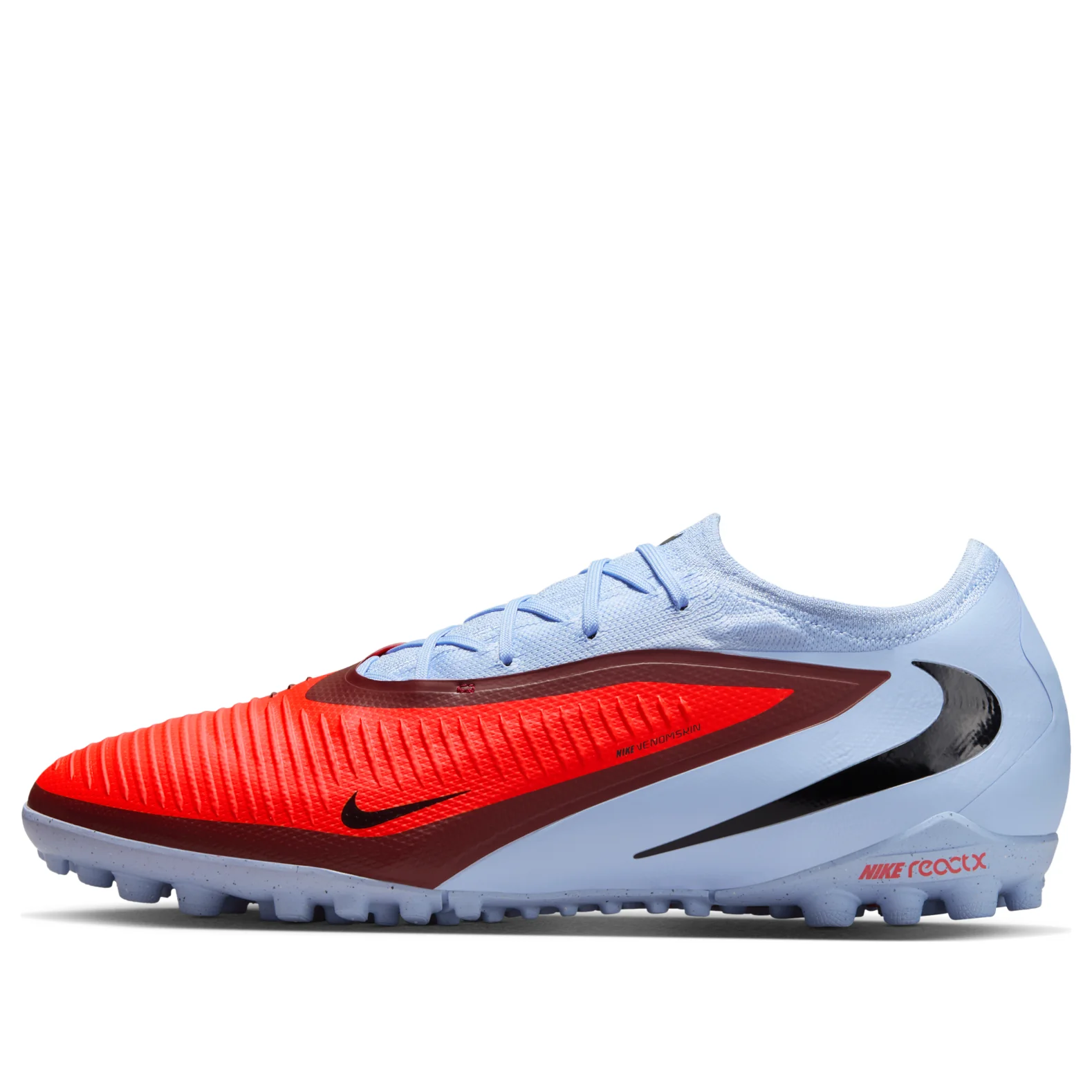 Nike Phantom 6 Low Pro TF 'Scary Good Pack' HJ4123-400