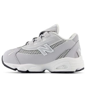 (TD) New Balance 1000 'Raincloud' IV1000EK