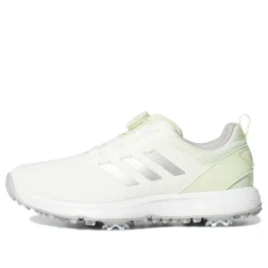 (WMNS) adidas S2G BOA 'Almost Lime' GV9780
