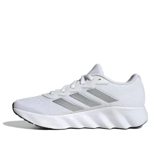 (WMNS) adidas Switch 'White Silver' ID5257