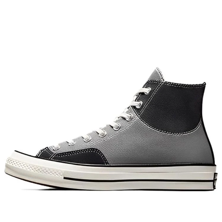 Converse Chuck 70 Hi 'Crafted Patchwork - Mason' A06838C