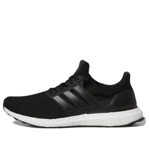 (WMNS) adidas Ultraboost 5.0 DNA 'Black White' GV8744