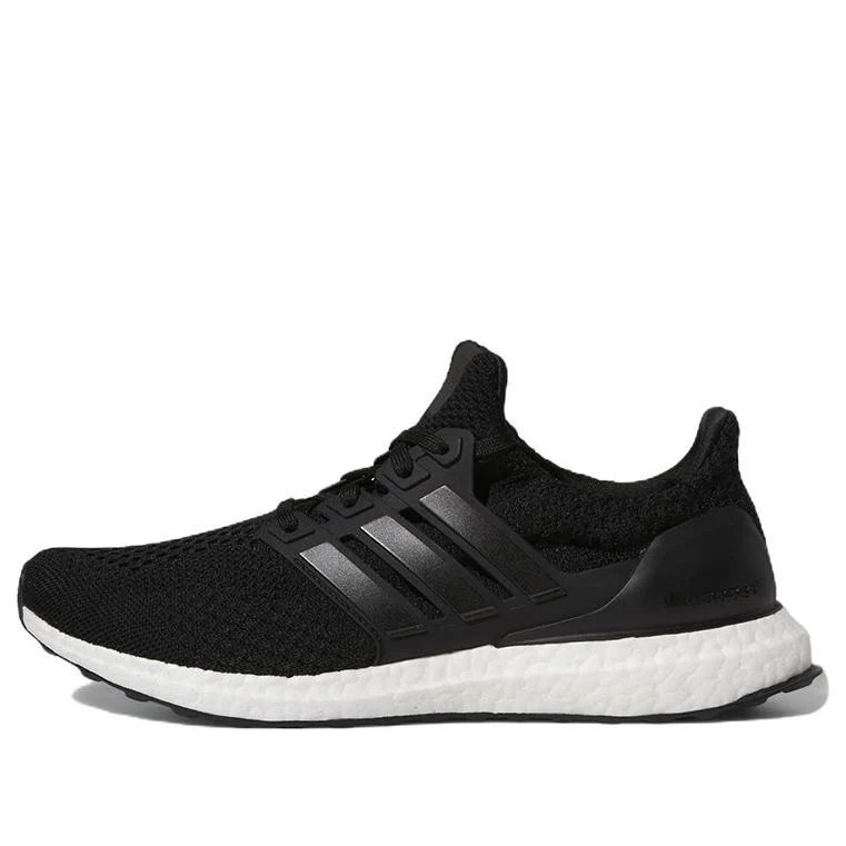 (WMNS) adidas Ultraboost 5.0 DNA 'Black White' GV8744