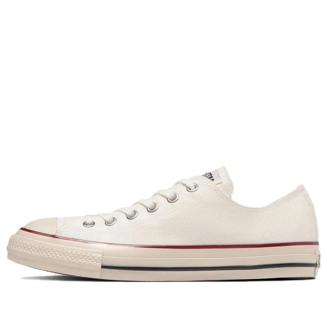 Converse Chuck Taylor All Star US Ox 'White' 31308200