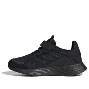 (PS) adidas Duramo SL 'Triple Black' FX7313