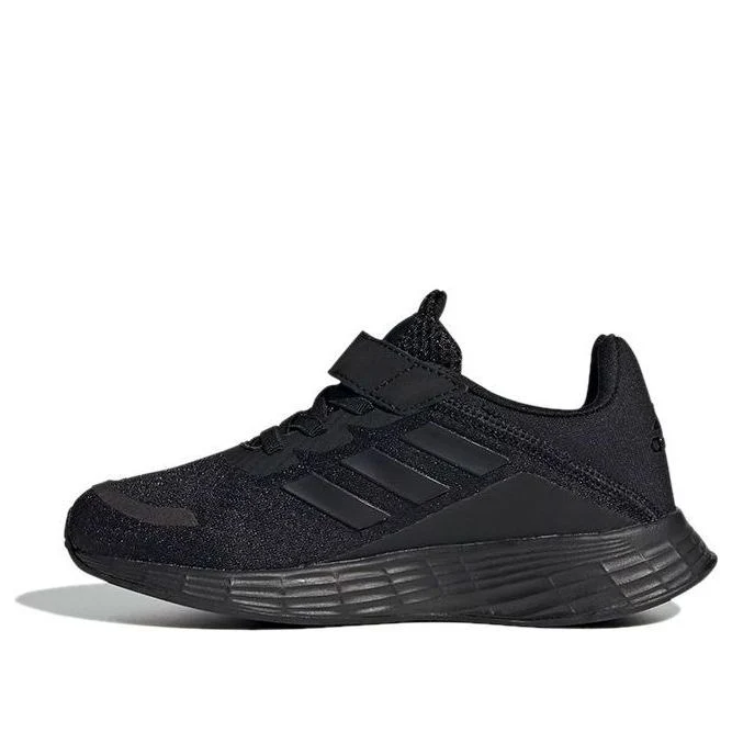 (PS) adidas Duramo SL 'Triple Black' FX7313