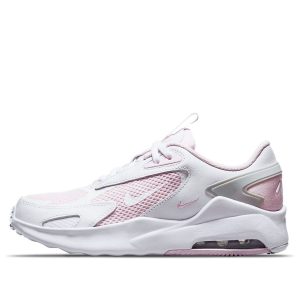 (GS) Nike Air Max Bolt Pink/White CW1626-600