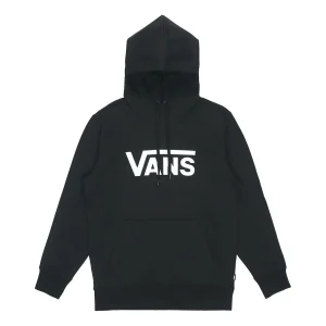 Vans logo Printing Black VN0A54N8BLK