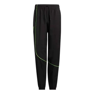 adidas Trae Pant HS6875