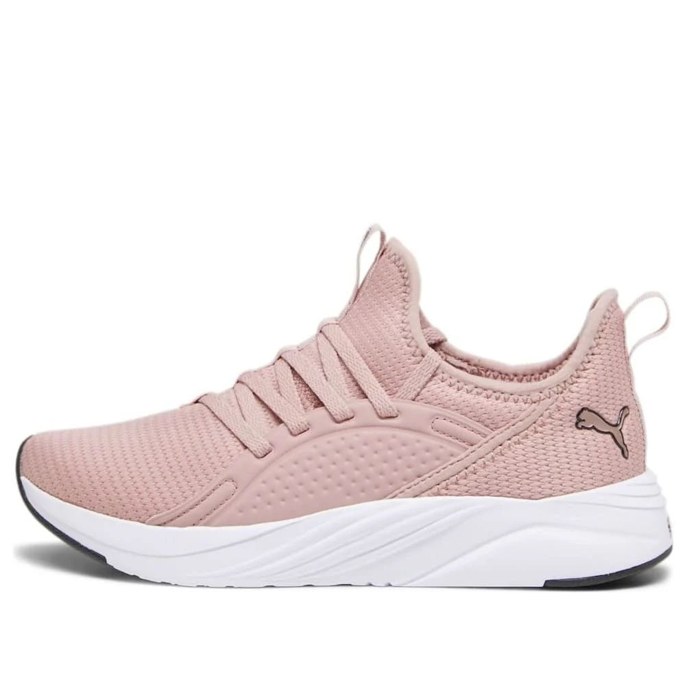 (WMNS) PUMA Softride Sophia 2 'Future Pink' 377903-08