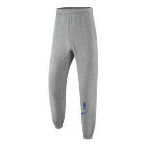 Nike NBA Sweatpants DR2411-063
