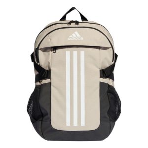 adidas Power VI Backpack 'Beige White' IL5816