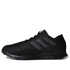 adidas Nemeziz Tango 17.4 TR 'Core Black' CP9127