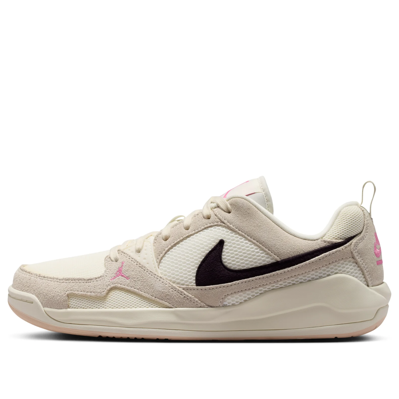Jordan Comfort Era 'Birch Pale Ivory Pink Cycle' HJ6777-201