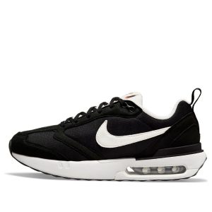 (GS) Nike Air Max Dawn 'Black White' DH3157-002