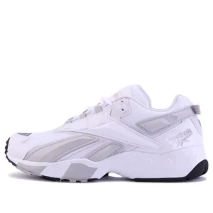 Reebok Interval 96 'White Porcel' FV6307