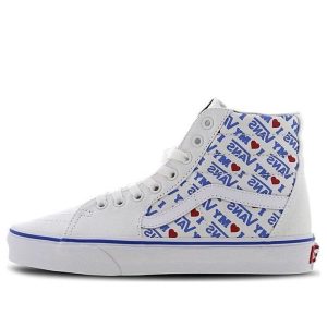 SK8-HI 'I Heart Vans' VN0A38GEVP5