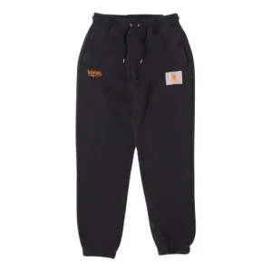 (WMNS) Air Jordan x Shelflife Pants 'Black' DV7021-010