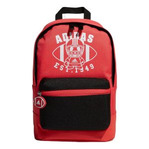 (GS) adidasK CL BP INF 1 FM6818