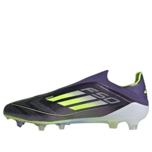 adidas F50 Elite FG 'Fast Reborn Pack' IE9116
