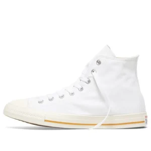 Converse All Star Cali 165690C