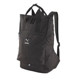 PUMA Better Backpack 'Black' 079224-01