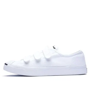 Converse Jack Purcell 3V 160238C