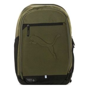 PUMA Buzz Backpack 'Green' 072602-10
