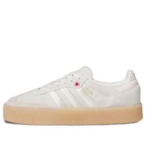 (WMNS) adidas Sambae 'Valentines Day' ID1104