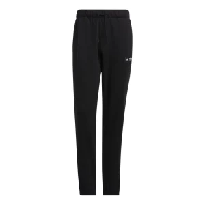 adidas Legends Pants HY2764