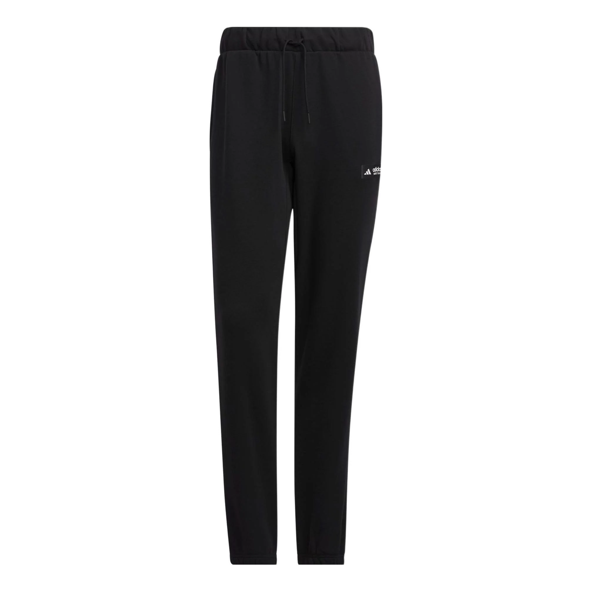 adidas Legends Pants HY2764