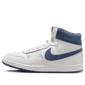 Air Jordan Air Ship 'Diffused Blue' DZ3497-140