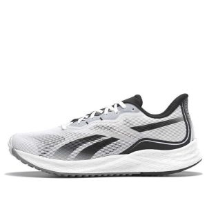 Reebok Floatride Energy 3.0 'White Black' G55928