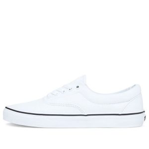 Vans Era 'True White' VN000EWZW00