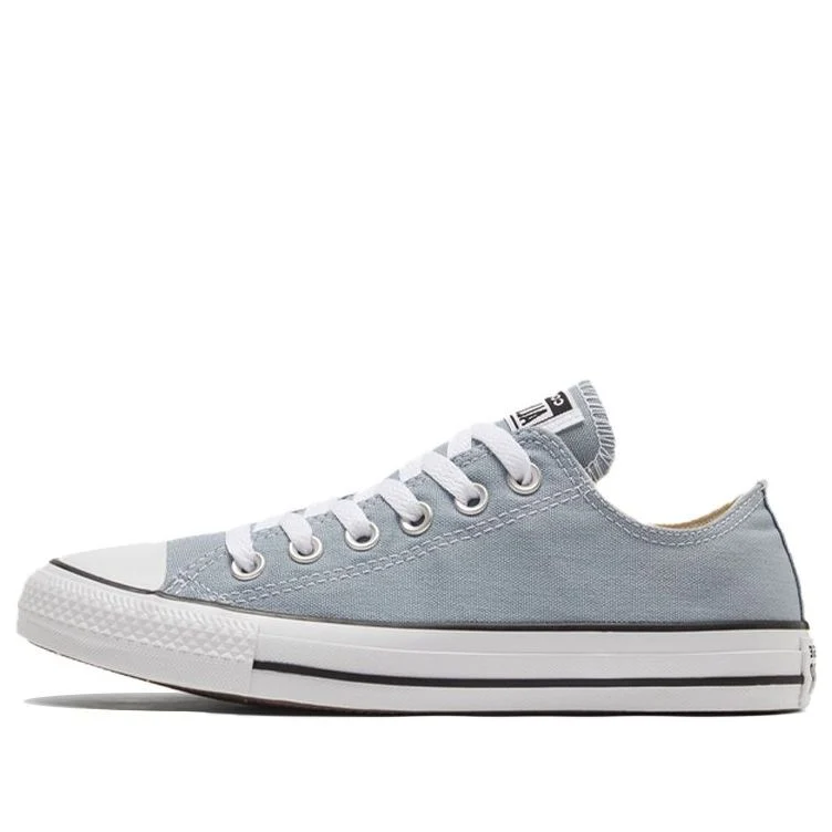 Converse Chuck Taylor All Star 'Grayblue White' 170466C