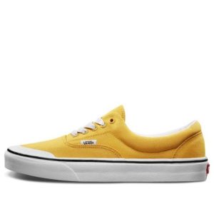 Vans Era TC 'Mango Mojito' VN0A4BTPVYJ