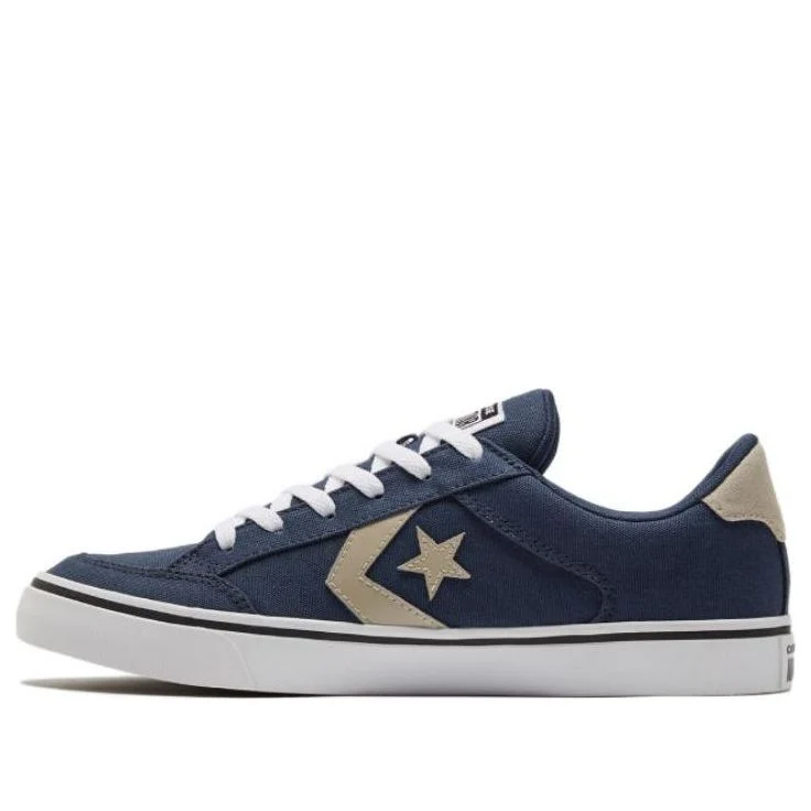 Converse Chuck Taylor All Star Tobin 'Blue Brown' A02850C