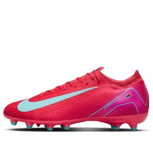 Nike Mercurial Vapor 16 Pro AG 'Mad Energy Pack' FQ8684-800