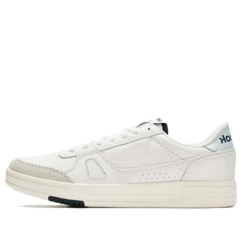 Reebok LT Court 'White Vector Navy' 100033714