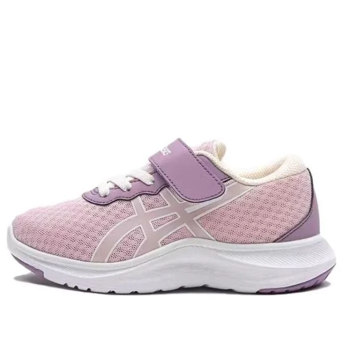 (PS) ASICS Lazerbeam MH 'Pink White' 1154A153-700